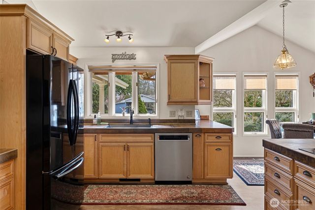 2315 Austin Lane, Mount Vernon, WA 98273