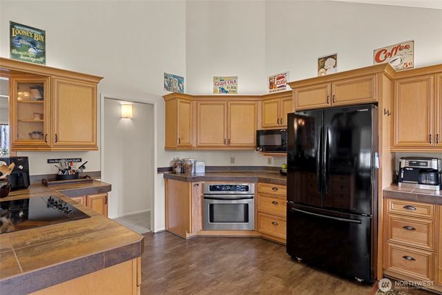 2315 Austin Lane, Mount Vernon, WA 98273