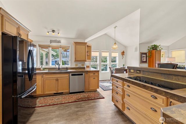 2315 Austin Lane, Mount Vernon, WA 98273