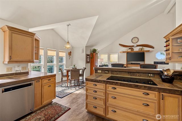 2315 Austin Lane, Mount Vernon, WA 98273