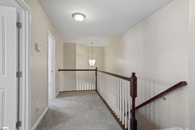 22 Irvington Drive, Greer, SC 29650