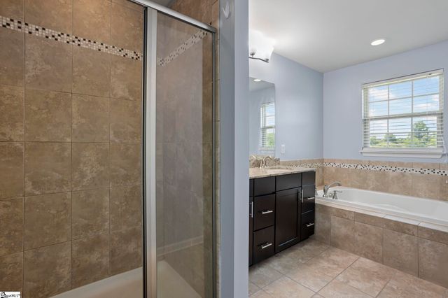 22 Irvington Drive, Greer, SC 29650