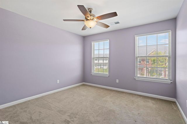 22 Irvington Drive, Greer, SC 29650