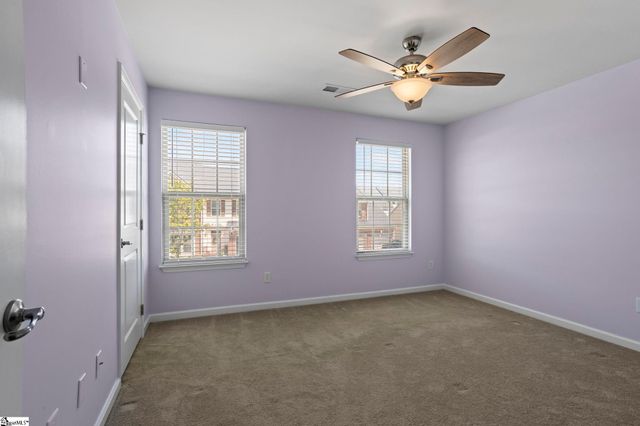 22 Irvington Drive, Greer, SC 29650