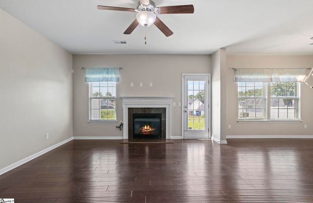 22 Irvington Drive, Greer, SC 29650