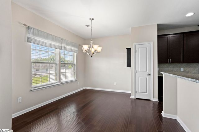 22 Irvington Drive, Greer, SC 29650