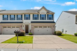 22 Irvington Drive, Greer, SC 29650