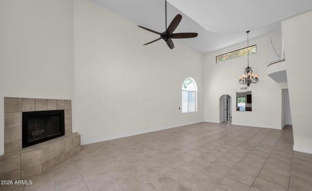 8434 E SAN BERNARDO Drive, Scottsdale, AZ 85258