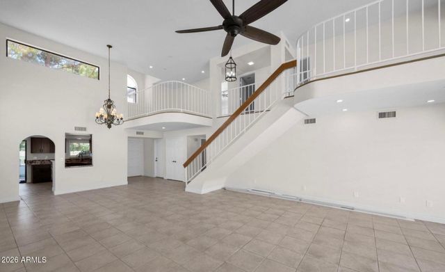 8434 E SAN BERNARDO Drive, Scottsdale, AZ 85258