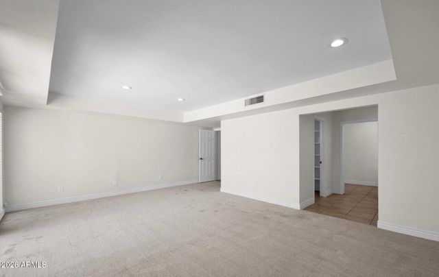 8434 E SAN BERNARDO Drive, Scottsdale, AZ 85258