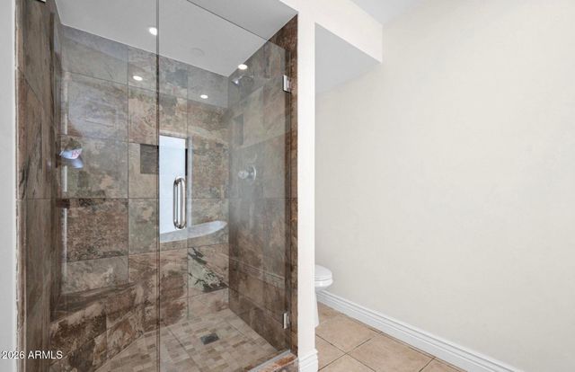 8434 E SAN BERNARDO Drive, Scottsdale, AZ 85258