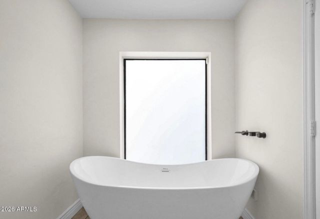8434 E SAN BERNARDO Drive, Scottsdale, AZ 85258