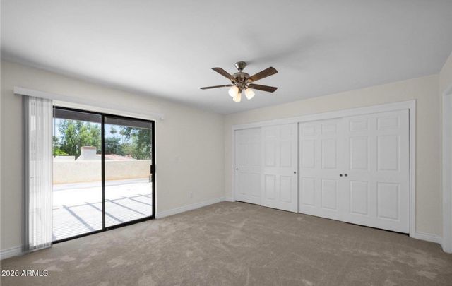 8434 E SAN BERNARDO Drive, Scottsdale, AZ 85258