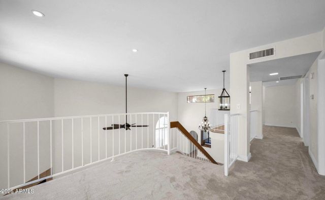 8434 E SAN BERNARDO Drive, Scottsdale, AZ 85258