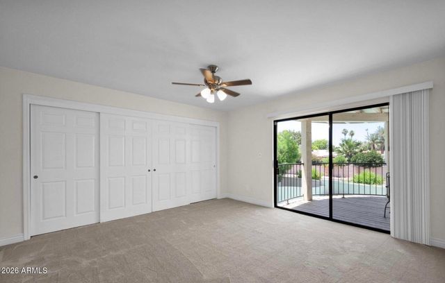 8434 E SAN BERNARDO Drive, Scottsdale, AZ 85258