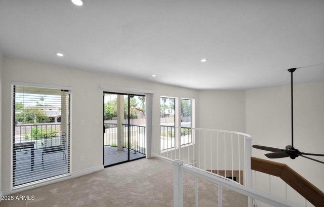 8434 E SAN BERNARDO Drive, Scottsdale, AZ 85258