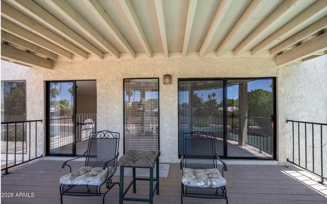 8434 E SAN BERNARDO Drive, Scottsdale, AZ 85258