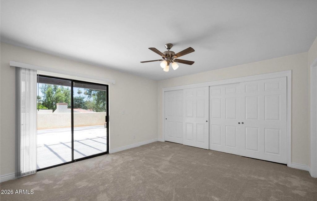 Image 26 of property listing at 8434 E SAN BERNARDO Drive, Scottsdale, AZ 85258