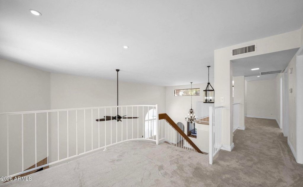 Image 29 of property listing at 8434 E SAN BERNARDO Drive, Scottsdale, AZ 85258