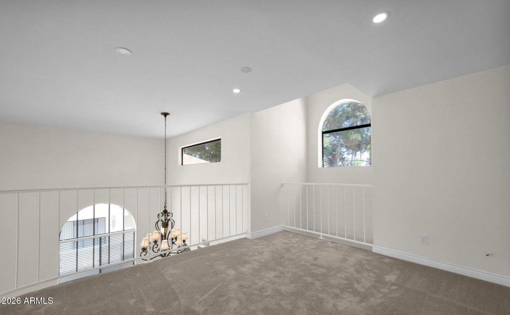 Image 31 of property listing at 8434 E SAN BERNARDO Drive, Scottsdale, AZ 85258
