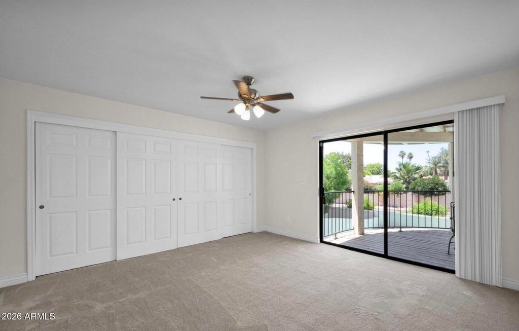 Image 32 of property listing at 8434 E SAN BERNARDO Drive, Scottsdale, AZ 85258