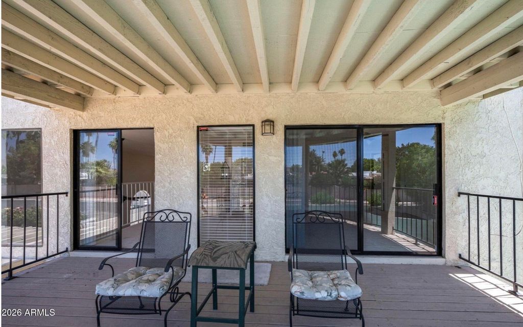 Image 34 of property listing at 8434 E SAN BERNARDO Drive, Scottsdale, AZ 85258