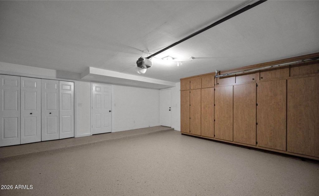 Image 36 of property listing at 8434 E SAN BERNARDO Drive, Scottsdale, AZ 85258