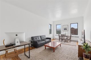 98-50 67th Avenue 6F, Rego Park, NY 11365