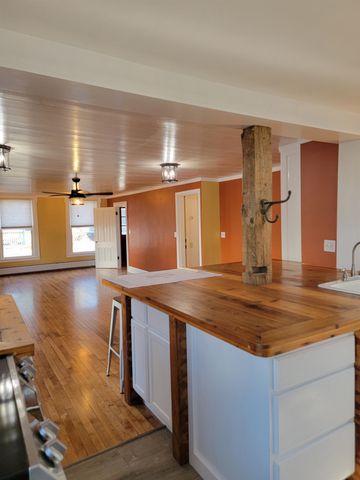 207 Silver Street, Bennington, VT 05201