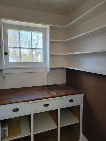 207 Silver Street, Bennington, VT 05201