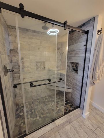 207 Silver Street, Bennington, VT 05201