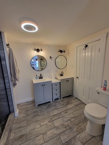 207 Silver Street, Bennington, VT 05201