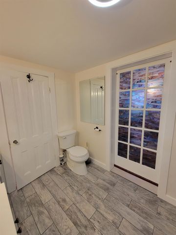 207 Silver Street, Bennington, VT 05201