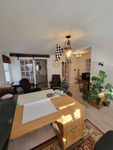 207 Silver Street, Bennington, VT 05201