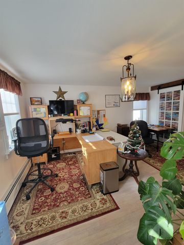 207 Silver Street, Bennington, VT 05201