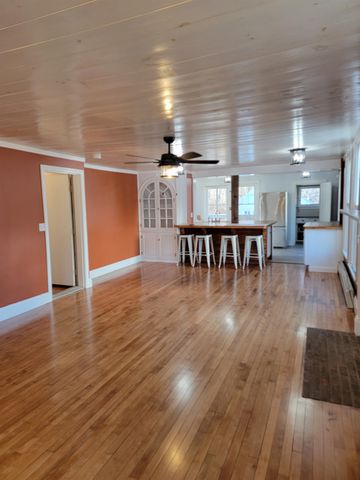 207 Silver Street, Bennington, VT 05201