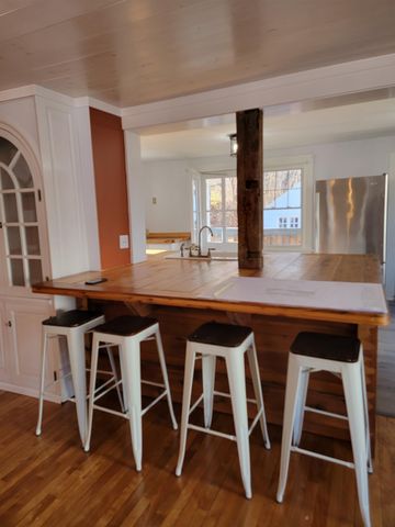 207 Silver Street, Bennington, VT 05201