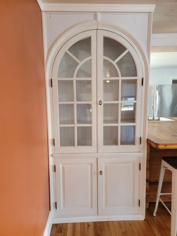 207 Silver Street, Bennington, VT 05201