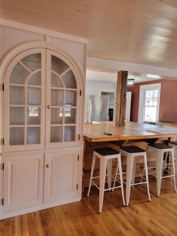 207 Silver Street, Bennington, VT 05201