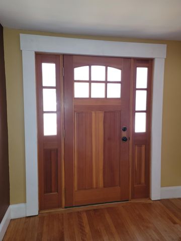 207 Silver Street, Bennington, VT 05201