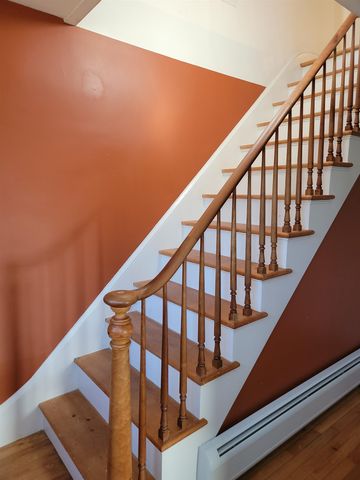 207 Silver Street, Bennington, VT 05201