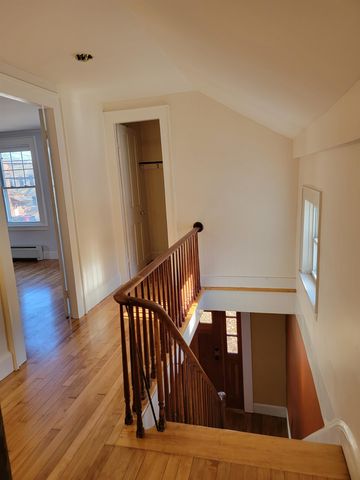 207 Silver Street, Bennington, VT 05201