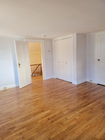 207 Silver Street, Bennington, VT 05201