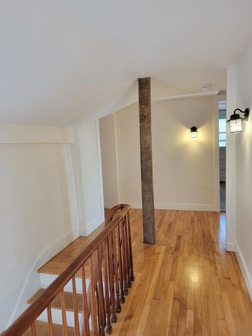 207 Silver Street, Bennington, VT 05201