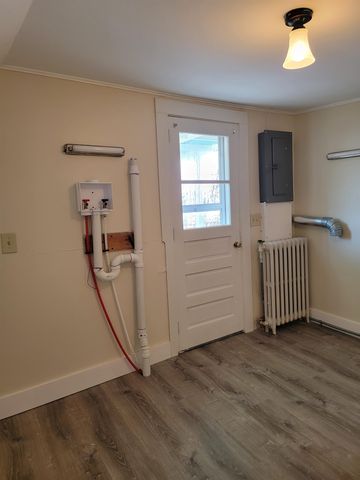 207 Silver Street, Bennington, VT 05201