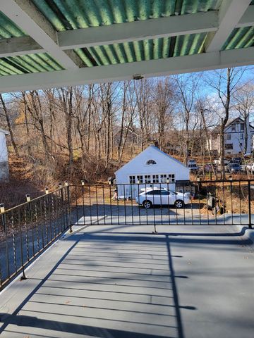 207 Silver Street, Bennington, VT 05201