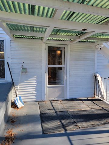 207 Silver Street, Bennington, VT 05201