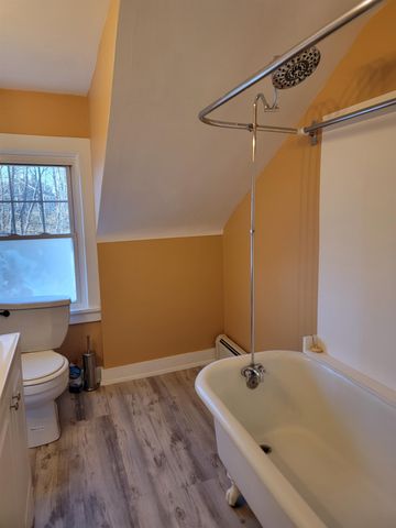 207 Silver Street, Bennington, VT 05201