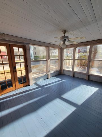 207 Silver Street, Bennington, VT 05201