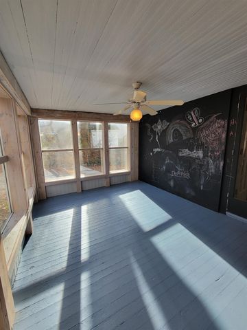 207 Silver Street, Bennington, VT 05201